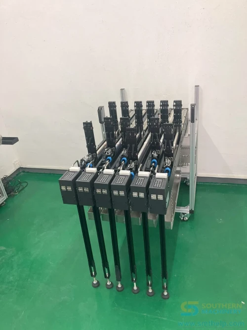 southern-machinery-customized-feeder-solution-image-1753225762935-0162.webp