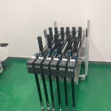 southern-machinery-customized-feeder-solution-image-1753225762935-0162