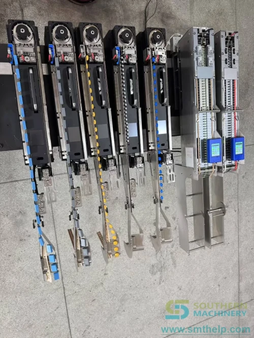 southern-machinery-customized-feeder-solution-image-1753225765854-0163.webp