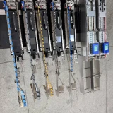 southern-machinery-customized-feeder-solution-image-1753225765854-0163