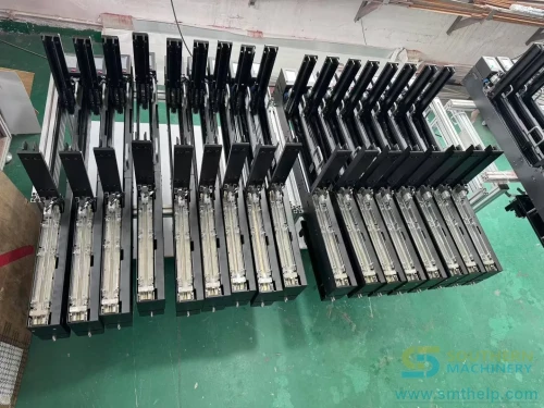 southern-machinery-customized-feeder-solution-image-1753225768832-0164.webp