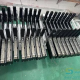 southern-machinery-customized-feeder-solution-image-1753225768832-0164