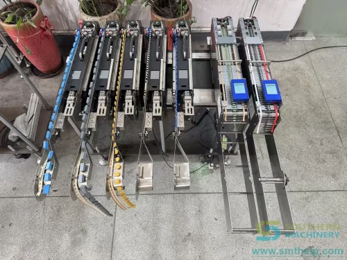 southern-machinery-customized-feeder-solution-image-1753225803604-0165.webp
