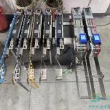 southern-machinery-customized-feeder-solution-image-1753225803604-0165