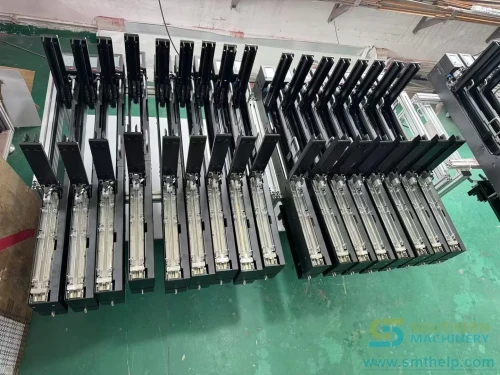 southern-machinery-customized-feeder-solution-image-1753225806594-0166.webp