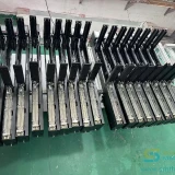 southern-machinery-customized-feeder-solution-image-1753225806594-0166