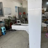 southern-machinery-customized-feeder-solution-image-1753225820621-0168