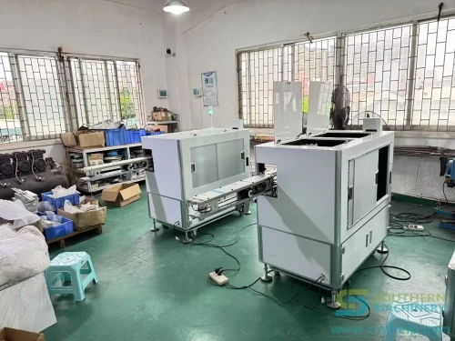 southern-machinery-customized-feeder-solution-image-1753225824289-0169.webp