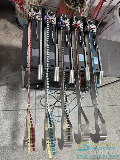southern-machinery-customized-feeder-solution-image-1753225830832-0170.webp