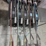 southern-machinery-customized-feeder-solution-image-1753225830832-0170