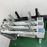 southern-machinery-customized-feeder-solution-image-1753225837552-0172