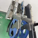 southern-machinery-customized-feeder-solution-image-1753225840140-0173