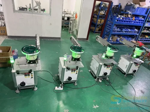 southern-machinery-customized-feeder-solution-image-1753225843126-0174.webp