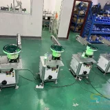 southern-machinery-customized-feeder-solution-image-1753225843126-0174