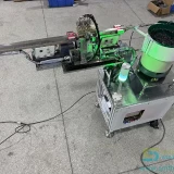 southern-machinery-customized-feeder-solution-image-1753225845948-0175