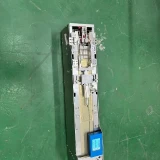 southern-machinery-customized-feeder-solution-image-1753225851948-0177