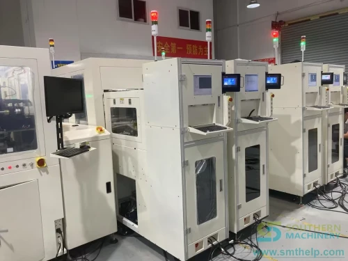 southern-machinery-customized-feeder-solution-image-1753225855906-0178.webp