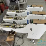 southern-machinery-customized-feeder-solution-image-1753225901755-0180