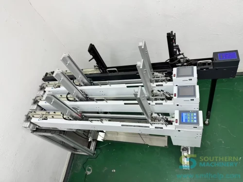 southern-machinery-customized-feeder-solution-image-1753225905608-0181.webp