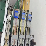 southern-machinery-customized-feeder-solution-image-1753225929535-0183