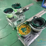 southern-machinery-customized-feeder-solution-image-1753225933037-0184