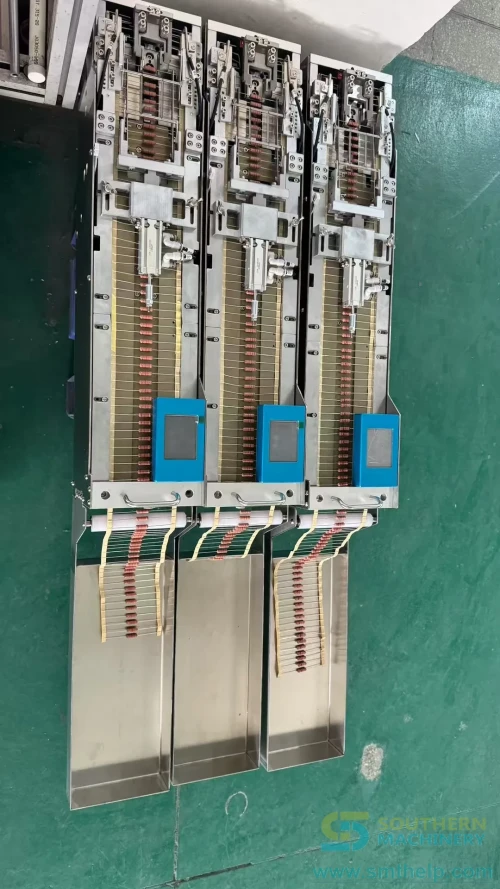 southern-machinery-customized-feeder-solution-image-1753225944801-0187.webp