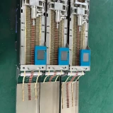 southern-machinery-customized-feeder-solution-image-1753225944801-0187