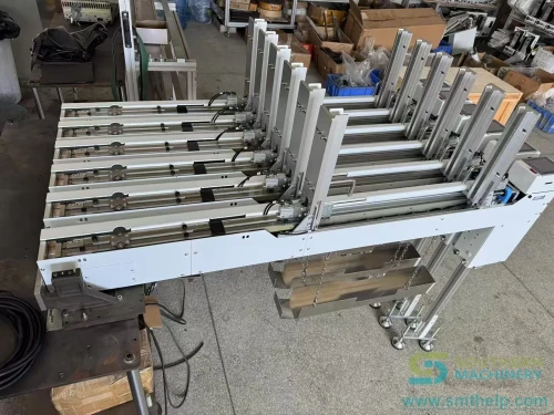 southern-machinery-customized-feeder-solution-image-1753225950721-0188.webp