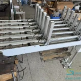 southern-machinery-customized-feeder-solution-image-1753225950721-0188