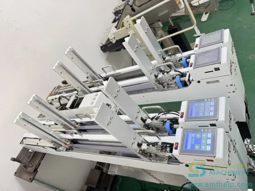 southern-machinery-customized-feeder-solution-image-1753225958788-0189.webp