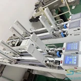 southern-machinery-customized-feeder-solution-image-1753225958788-0189