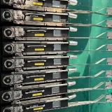 southern-machinery-customized-feeder-solution-image-1753225965296-0190