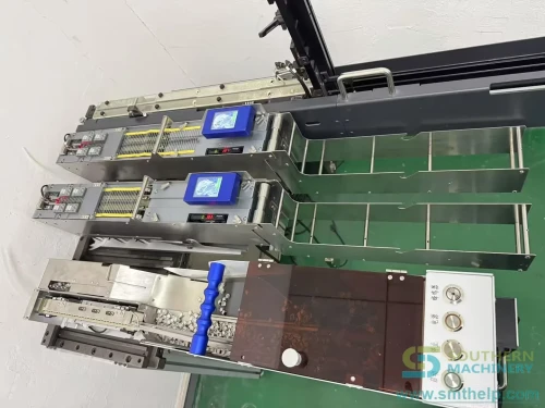 southern-machinery-customized-feeder-solution-image-1753225983724-0193.webp