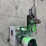 southern-machinery-customized-feeder-solution-image-1753225987556-0194