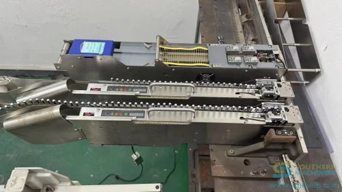 southern-machinery-customized-feeder-solution-image-1753225997745-0196.webp