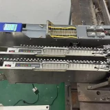 southern-machinery-customized-feeder-solution-image-1753225997745-0196