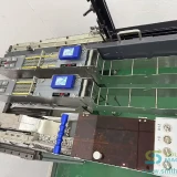 southern-machinery-customized-feeder-solution-image-1753226025447-0197