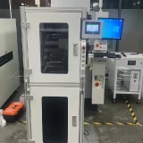 southern-machinery-customized-feeder-solution-image-1753226043890-0200