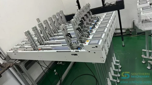 southern-machinery-customized-feeder-solution-image-1753226056407-0202.webp