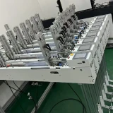 southern-machinery-customized-feeder-solution-image-1753226056407-0202