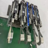 southern-machinery-customized-feeder-solution-image-1754964046518-0204