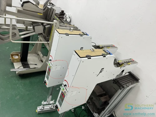 southern-machinery-customized-feeder-solution-image-1755419989095-0205.webp