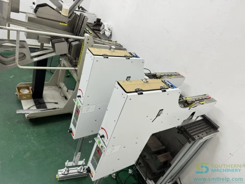 southern-machinery-customized-feeder-solution-image-1755420007781-0206.webp