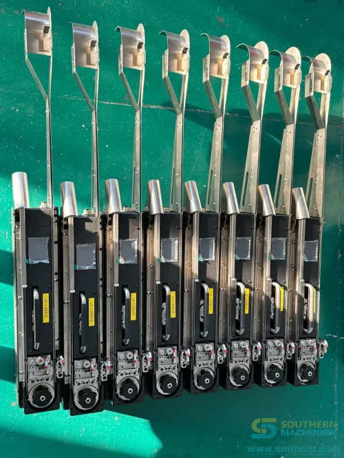 southern-machinery-customized-feeder-solution-image-1756187794098-0207.webp