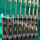 southern-machinery-customized-feeder-solution-image-1756187794098-0207