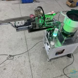 southern-machinery-customized-feeder-solution-image-1756187800961-0208