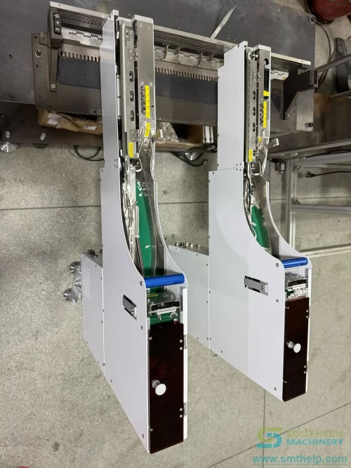 southern-machinery-customized-feeder-solution-image-1756187804226-0209.webp