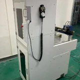 southern-machinery-customized-feeder-solution-image-1756187808232-0210