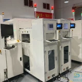 southern-machinery-customized-feeder-solution-image-1756187812344-0211