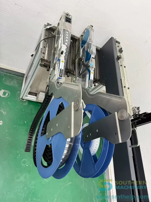 southern-machinery-customized-feeder-solution-image-1756187816105-0212.webp
